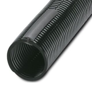Protective hose