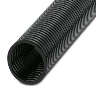 Protective hose