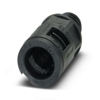 Screw connection