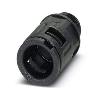 Screw connection