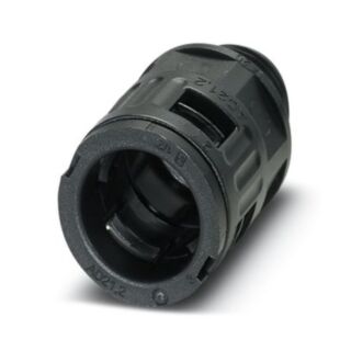 Screw connection