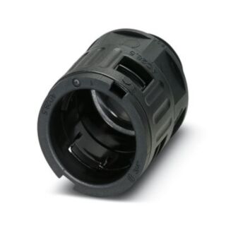 Screw connection