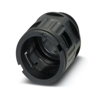 Screw connection