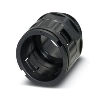 Screw connection