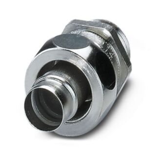 Screw connection