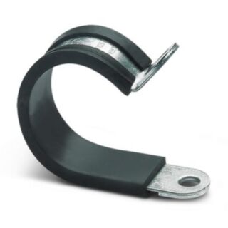 Hose clamp