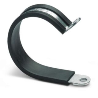 Hose clamp