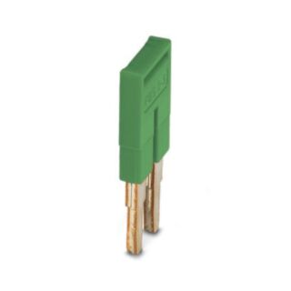 FBS 2-5 GN - Plug-in bridge