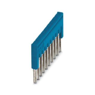 FBS 10-3,5 BU - Plug-in bridge