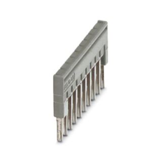 FBS 10-3,5 GY - Plug-in bridge