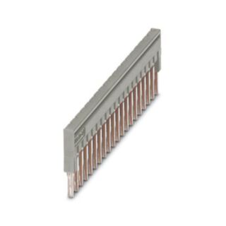FBS 20-3,5 GY - Plug-in bridge