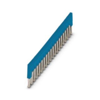 FBS 20-6 BU - Plug-in bridge