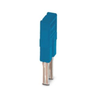 FBS 2-3,5 BU - Plug-in bridge