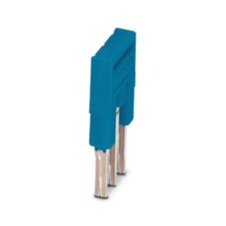 FBS 3-3,5 BU - Plug-in bridge
