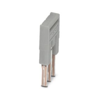 FBS 3-3,5 GY - Plug-in bridge