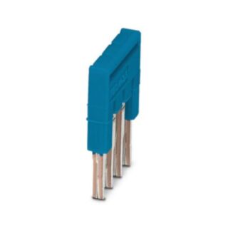 FBS 4-3,5 BU - Plug-in bridge