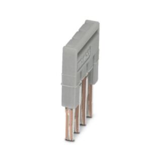 FBS 4-3,5 GY - Plug-in bridge