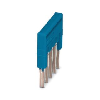 FBS 5-3,5 BU - Plug-in bridge