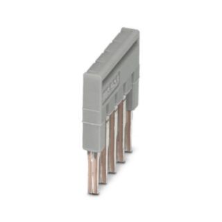 FBS 5-3,5 GY - Plug-in bridge