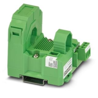 MCR-SL-S-100-U - Current transducers