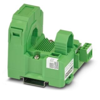MCR-SL-S-400-I-LP - Current transducers
