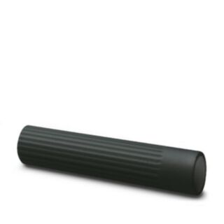 MPS-IH BK - Insulating sleeve
