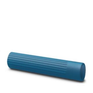 MPS-IH BU - Insulating sleeve