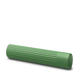 MPS-IH GN - Insulating sleeve