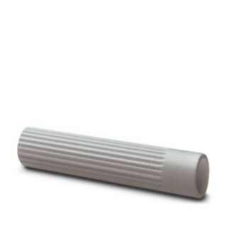 MPS-IH GY - Insulating sleeve