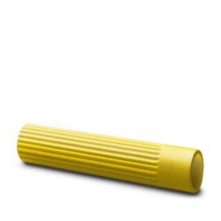 MPS-IH YE - Insulating sleeve