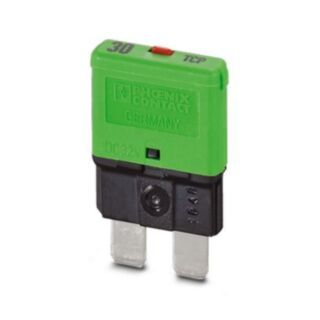 TCP 30/DC32V - Thermal device circuit breaker