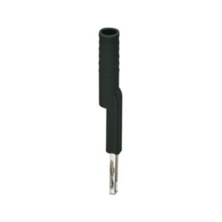 PAI-4-FIX-5/6 BK - Test adapter