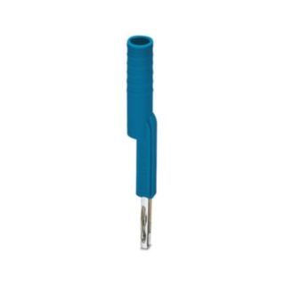 PAI-4-FIX-5/6 BU - Test adapter