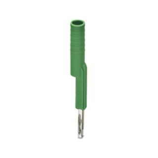 PAI-4-FIX-5/6 GN - Test adapter