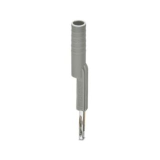 PAI-4-FIX-5/6 GY - Test adapter