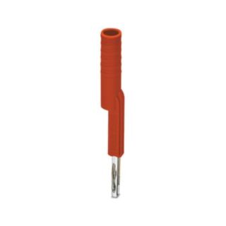 PAI-4-FIX-5/6 RD - Test adapter