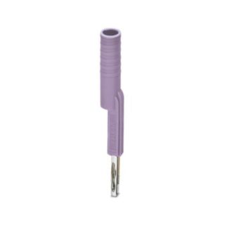 PAI-4-FIX-5/6 VT - Test adapter