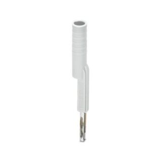 PAI-4-FIX-5/6 WH - Test adapter