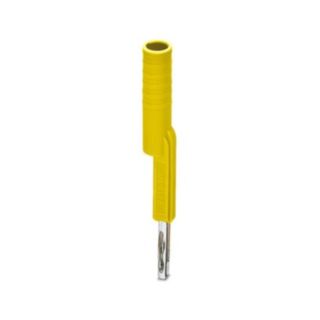 PAI-4-FIX-5/6 YE - Test adapter