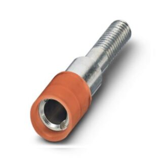 PSBJ 4/15/6 RD - Test plug strip