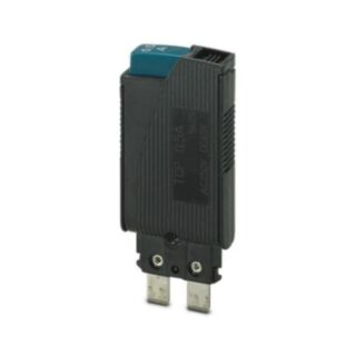 TCP 0,5A - Thermal device circuit breaker