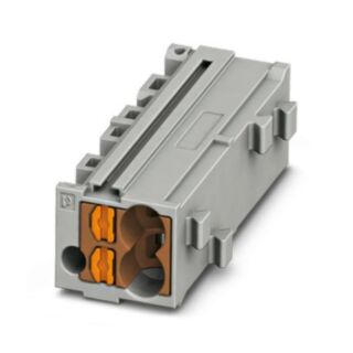 PTMC 1,5-2 /BN - Marshalling patchboard