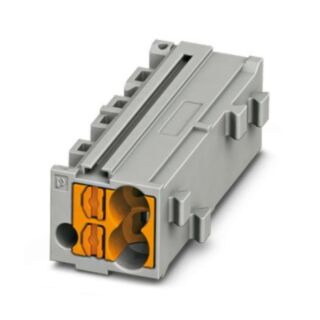 PTMC 1,5-2 /OG - Marshalling patchboard