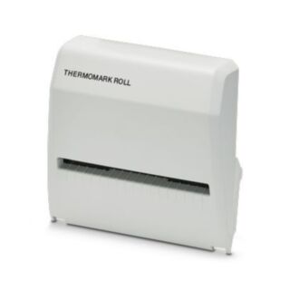 THERMOMARK ROLL-CUTTER/P - Cutter