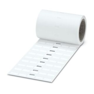 EML (15X6)R - Label