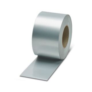 EML (100XE)RL SR - Label