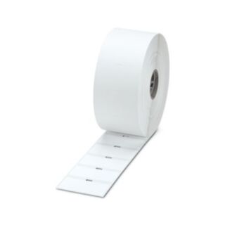 EML (69,8X31,8)RL - Label