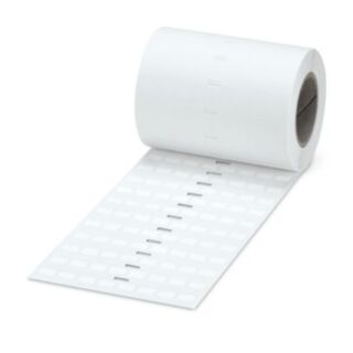 EML (10X7)R - Label