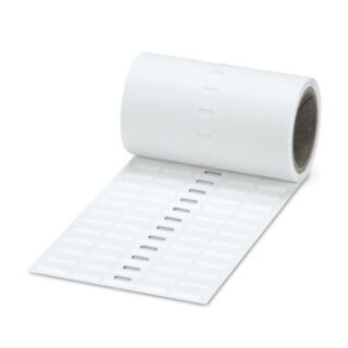 EML (16,5X5)R - Label