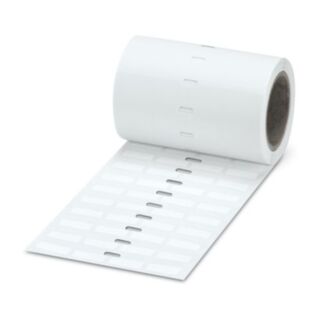 EML (20X8)R - Label